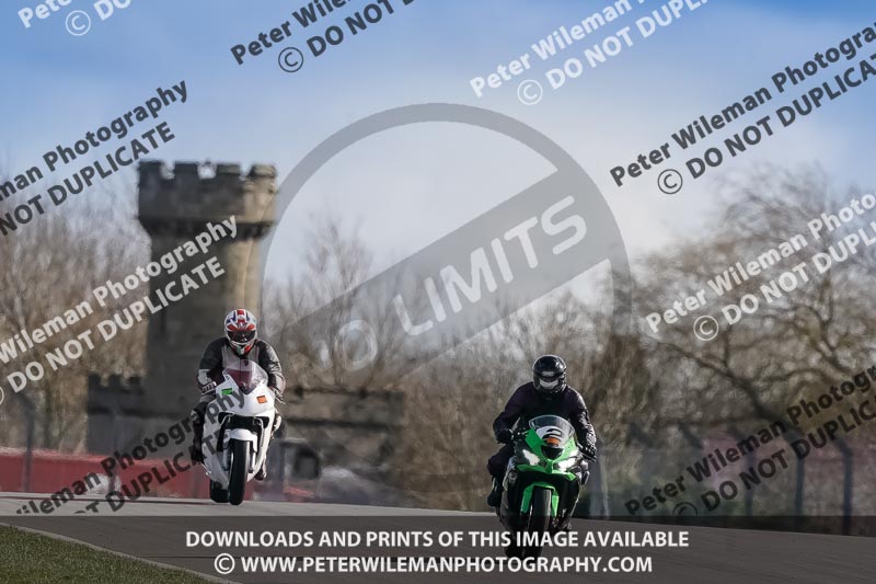 donington no limits trackday;donington park photographs;donington trackday photographs;no limits trackdays;peter wileman photography;trackday digital images;trackday photos